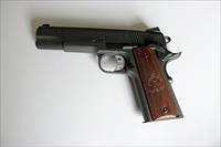 Springfield Armory 1911 LD .45acp