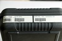 Springfield Armory 1911 LD .45acp