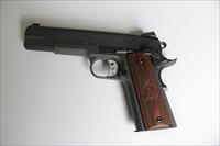 Springfield Armory 1911 LD .45acp