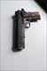Springfield Armory 1911 LD .45acp