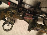 Compound Bow Img-6