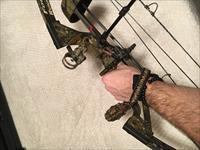 Compound Bow Img-8
