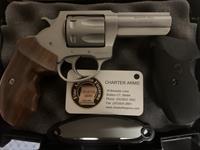 Charter Arms 20F14496  Img-1