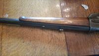 Winchester Original 1895 405 Rifle made1905 Img-2