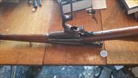 Winchester Original 1895 405 Rifle made1905 Img-4