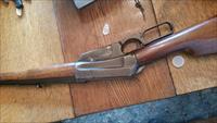Winchester Original 1895 405 Rifle made1905 Img-6