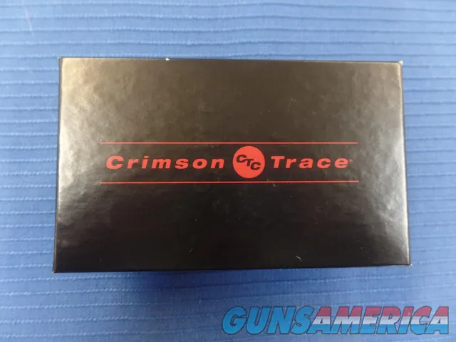 Crimson Trace   Img-2