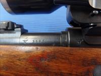 Mauser   Img-13