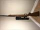 Browning Belguim Safari 22-250