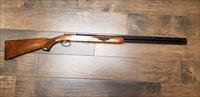 RUGER 04202  Img-2