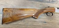RUGER 04202  Img-4
