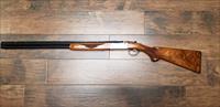 RUGER 04202  Img-5