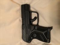 Ruger LCP II NEVER FIRED!!!
