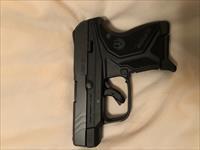 Ruger LCP II NEVER FIRED!!!
