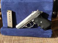 SIG SAUER   Img-2