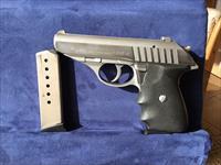 SIG SAUER   Img-1