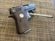 Colt .25 caliber automatic 