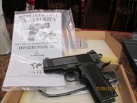 American Tactical Fatboy