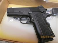 American Tactical Fatboy