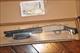 Mossberg 590 Shockwave 12ga 14" Marinecote Layaway NoCCFee 50658