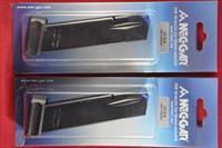 2 Pack MEC-GAR CZ75 9MM 19RD AFC NoCCFee MGCZ7519ADC