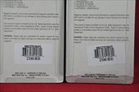 2 Pack MEC-GAR CZ75 9MM 19RD AFC NoCCFee MGCZ7519ADC