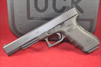 GLOCK INC 764503163012  Img-1