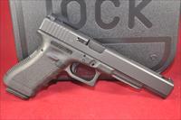 GLOCK INC 764503163012  Img-2