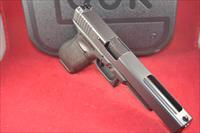 GLOCK INC 764503163012  Img-3