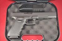 GLOCK INC 764503163012  Img-5