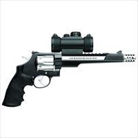 SMITH & WESSON INC 022188703184  Img-1