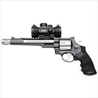 SMITH & WESSON INC 022188703184  Img-2