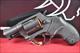 Taurus 605 BLK 357MAG 2" CA Legal Layaway NoCCFee