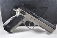 CZ75 Shadow 2 9mm Urban Gray 3x17RD Layaway NoCCFee 91255