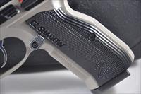 CZ75 Shadow 2 9mm Urban Gray 3x17RD Layaway NoCCFee 91255