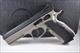 CZ75 Shadow 2 9mm Urban Gray 3x17RD Layaway NoCCFee 91255