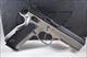 CZ75 Shadow 2 9mm Urban Gray 3x17RD Layaway NoCCFee 91255