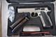 CZ75 Shadow 2 9mm Urban Gray 3x17RD Layaway NoCCFee 91255