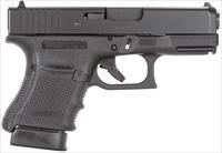 Glock 30 Gen4 .45ACP 10+1 3.78" US Layaway NoCCFee