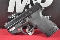 SMITH & WESSON INC 022188871227  Img-1