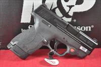 SMITH & WESSON INC 022188871227  Img-2