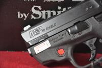 SMITH & WESSON INC 022188871227  Img-3