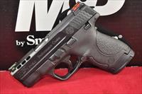 SMITH & WESSON INC 022188866063  Img-1