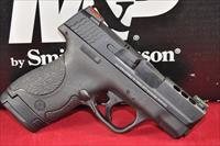 SMITH & WESSON INC 022188866063  Img-2