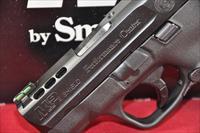 SMITH & WESSON INC 022188866063  Img-3