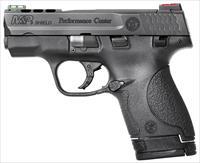 SMITH & WESSON INC 022188866063  Img-5