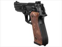 Beretta 92G Brigadier Volunteer 9mm 15+1 NoCCFee Layaway
