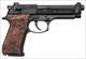 Beretta 92G Brigadier Volunteer 9mm 15+1 NoCCFee Layaway