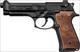 Beretta 92G Brigadier Volunteer 9mm 15+1 NoCCFee Layaway