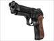 Beretta 92G Brigadier Volunteer 9mm 15+1 NoCCFee Layaway